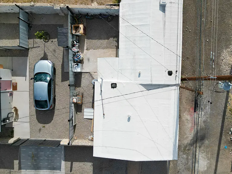 2931 Mobile Ave #3 — Photo 4