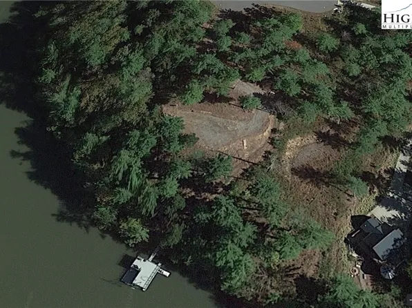 5006 Winterberry Court #28, Valdese, NC 28690