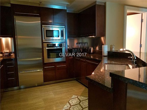 2nd image of 2700 Las Vegas Blvd S Unit 3707