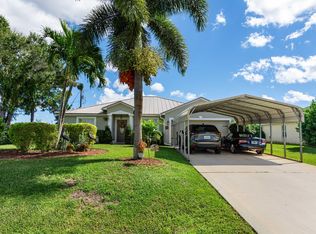 1817 SW Davis St, Port Saint Lucie, FL 34953