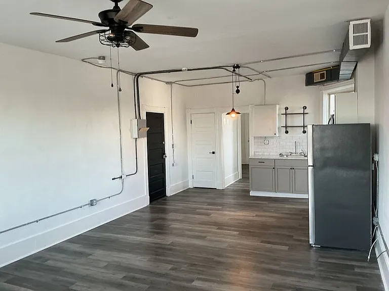 4539 Montgomery Rd #2 — Photo 3
