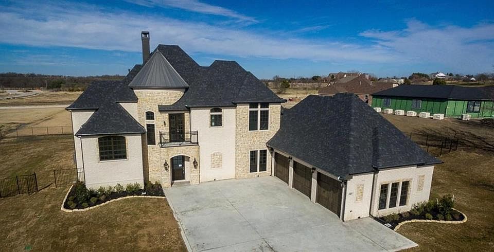 1st image of 1005 Covenant Ct