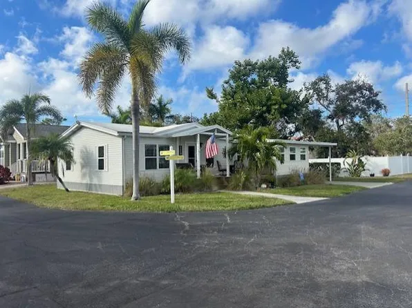 4420 Cabana Ln, Bradenton, FL 34207