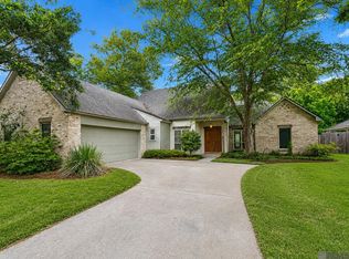 14615 Cottage Oak Ave, Baton Rouge, LA 70810
