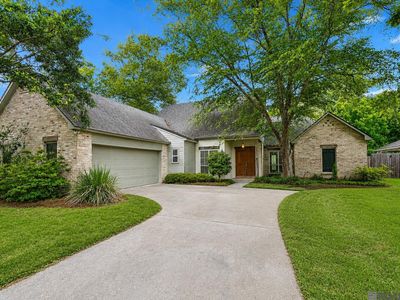 14615 Cottage Oak Ave, Baton Rouge, LA, 70810
