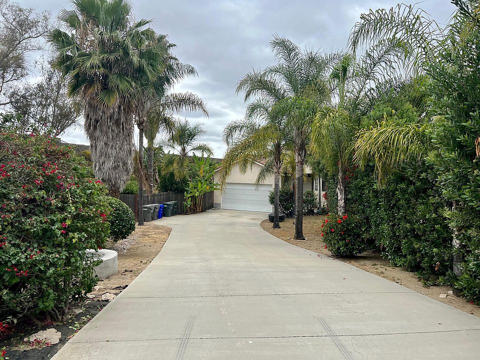 1st image of 597 Hildale Cir