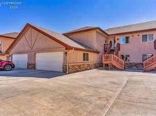 121 M And M Ln #6C, Salida, CO 81201
