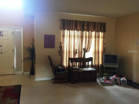 5th image of 756 Toulon Dr