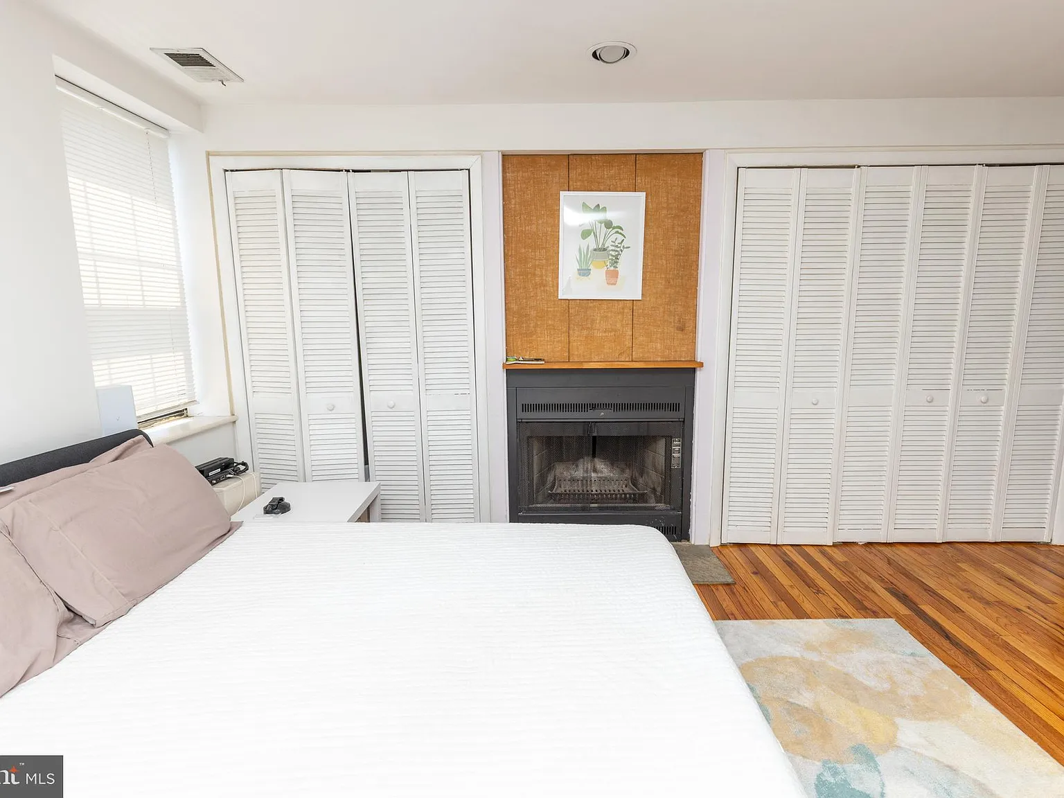 Studio, 450 sqft, $1,700 — Photo 2