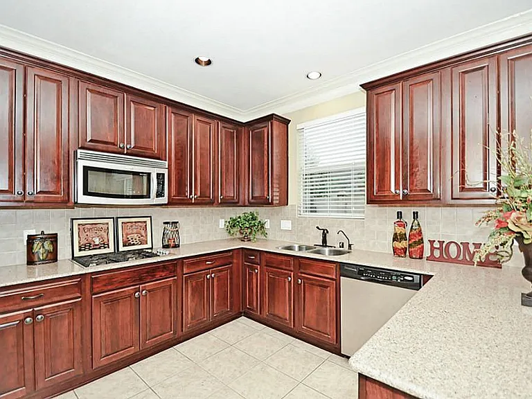 12225 Medina Lake Dr — Photo 14