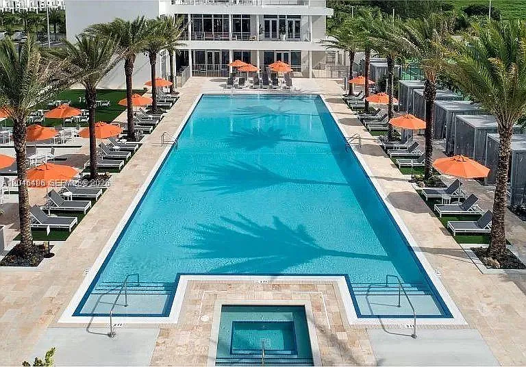 6453 NW 104th Ct — Photo 12