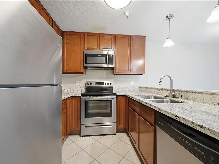 1019 Dornajo Way #217 — Photo 9