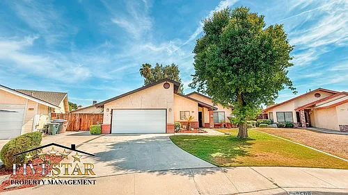 3508 Springford Ct Photo 1