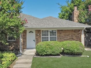 2800 Shady Grove Dr #2800, Bedford, TX 76021