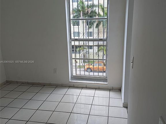 5th image of 1051 SW 1st St APT 411