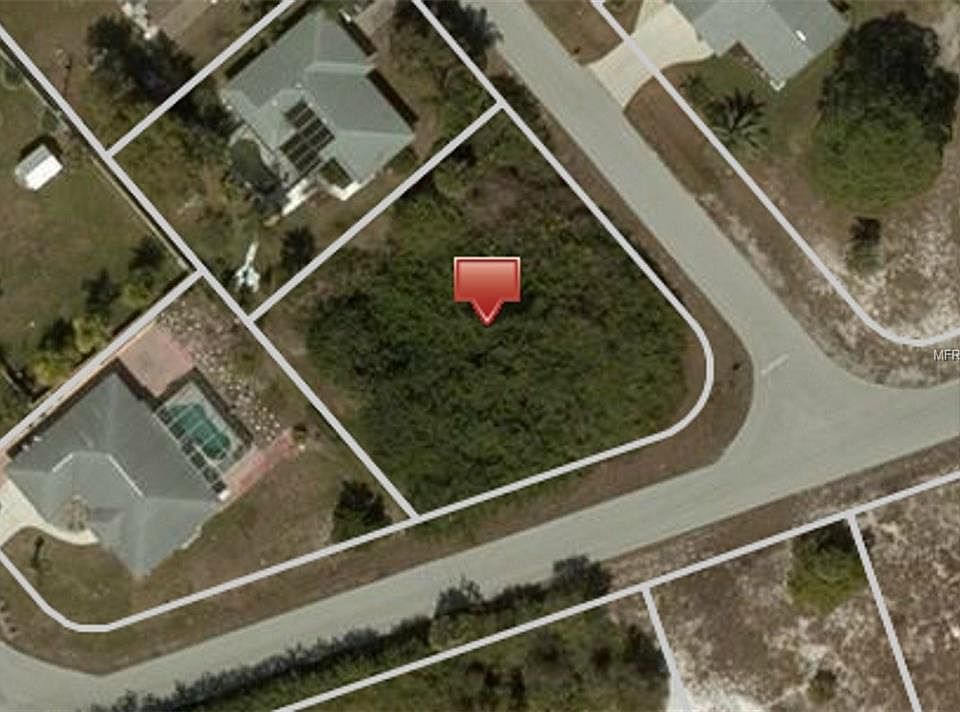 1st image of 7283 Bridgeport Ln