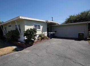 9520 Myron St, Pico Rivera, CA 90660