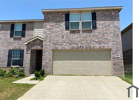 1st image of 2333 Bermont Red Ln