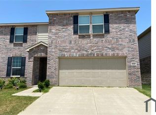 2333 Bermont Red Ln, Fort Worth, TX 76131