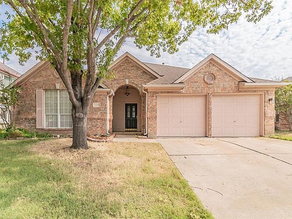 2nd image of 8404 Emerald Cir