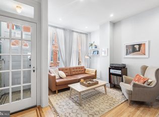 810 Mercer St, Philadelphia, PA 19125