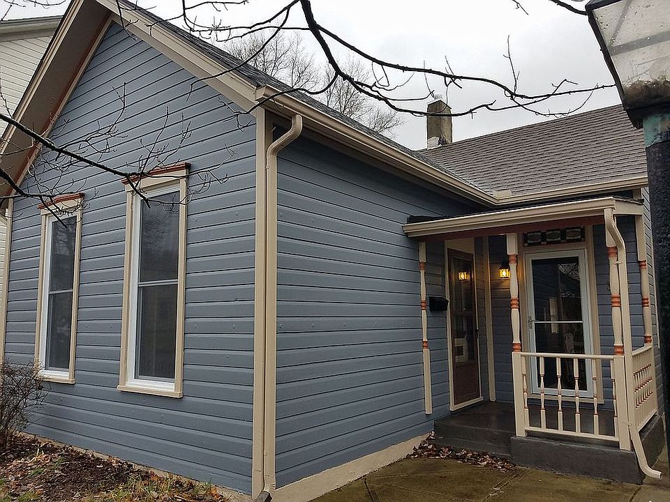1st image of 315 Morton Ave