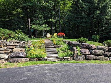 27 County Rte #46, Saranac Lake, NY 12983 | Zillow