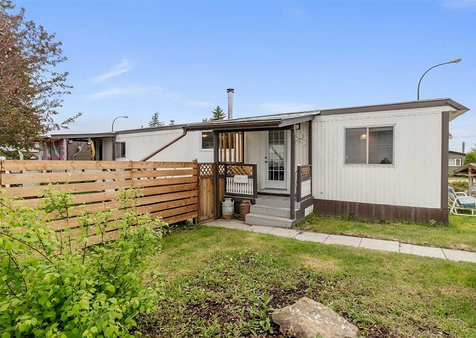 1st image of 6940 63rd Ave #667