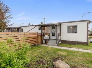 6940 63rd Ave #667, Red Deer, AB T4P 1K5