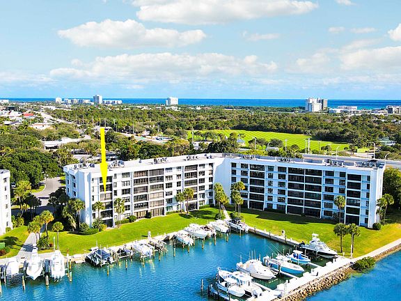2nd image of 1748 Jupiter Cove Drive #417