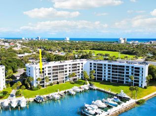 1748 Jupiter Cove Drive #417, Jupiter, FL 33469