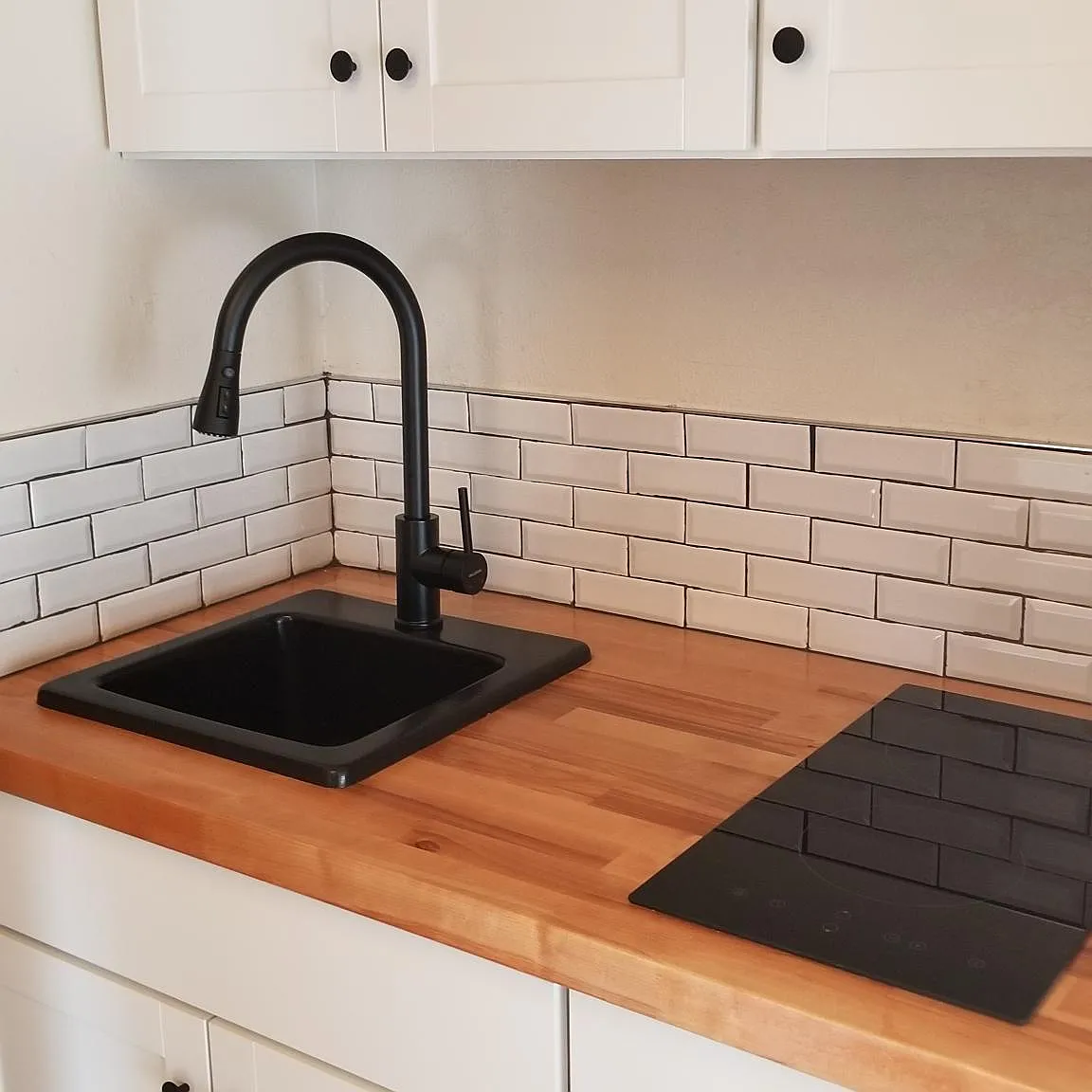 1 bed, $975 — Photo 3