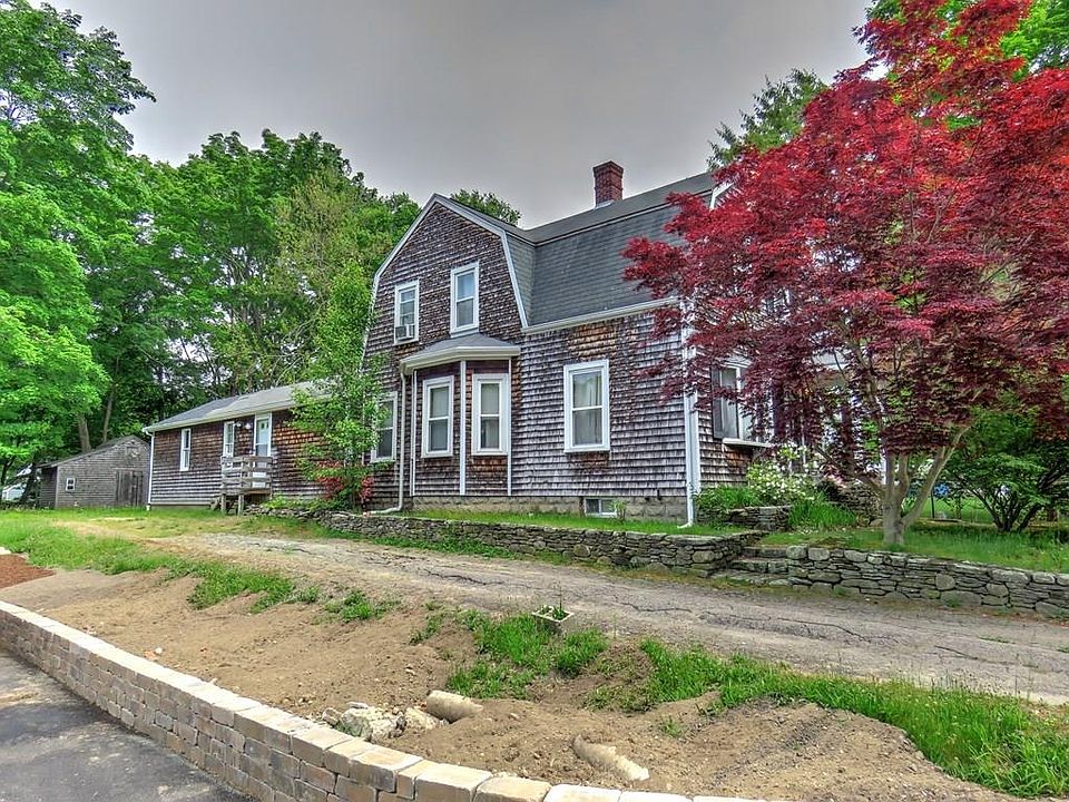 1st image of 31 Vernon St