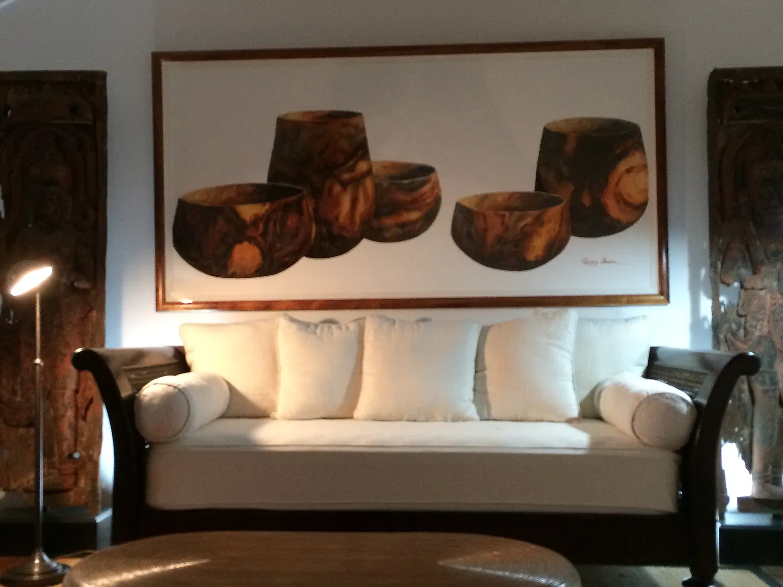 15 Pueohala Pl — Photo 3