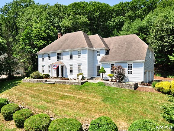 2nd image of 61 Westmont Road