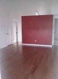 2nd image of 8011 Timberlane Dr