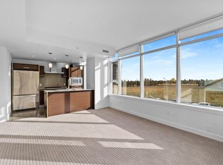 2606 109th St NW #209, Edmonton, AB T6J3S9