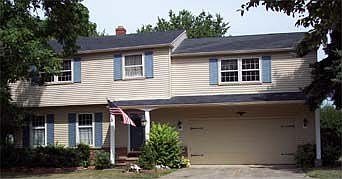 Super Highland Heights Family Home!