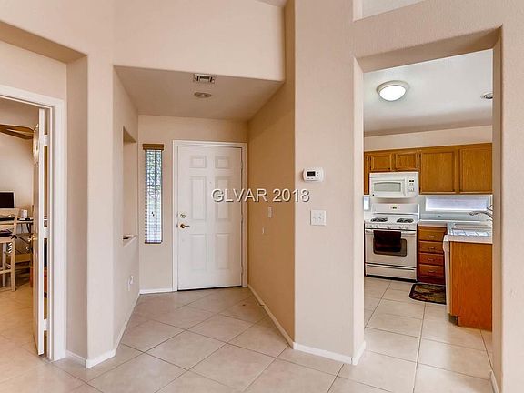 4th image of 1247 Evening Canyon Ave
