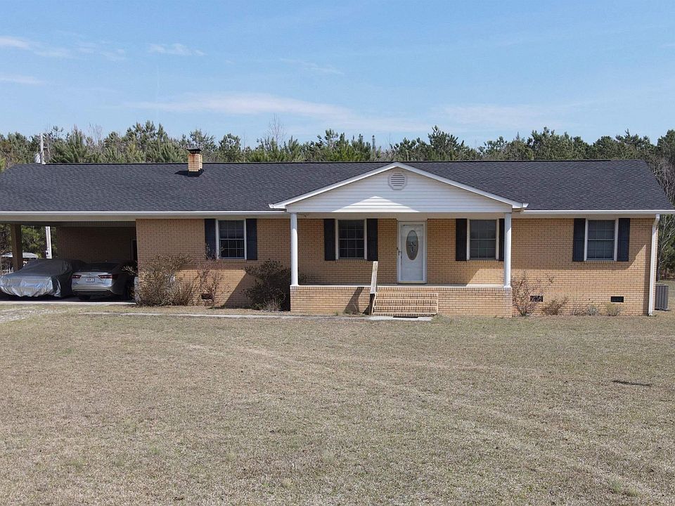 1st image of 3436 Aaron Temple Church Rd