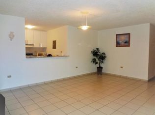 264 Calle Honduras APT 1802, San Juan, PR 00917