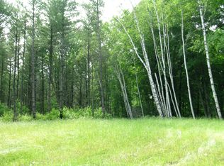 8161 Grosbeak Woods NW, Alden, MI 49612