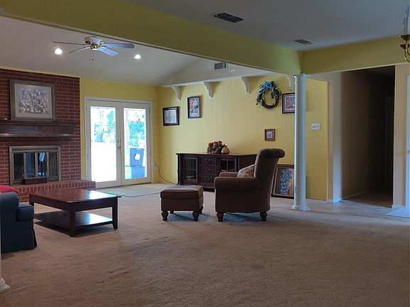 5th image of 4205 Plantation Dr