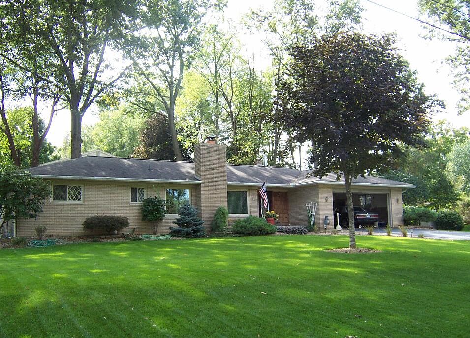 1st image of 4835 Staten Dr