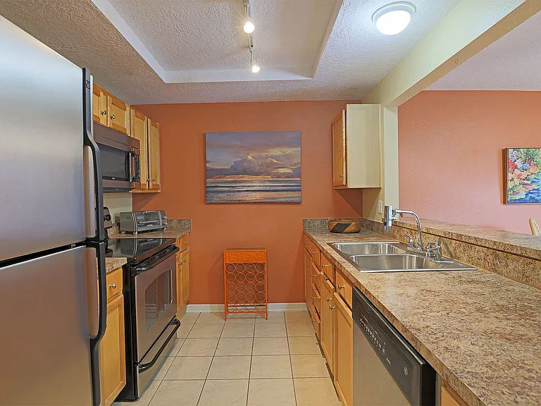 3344 N Key Dr #M6 — Photo 6