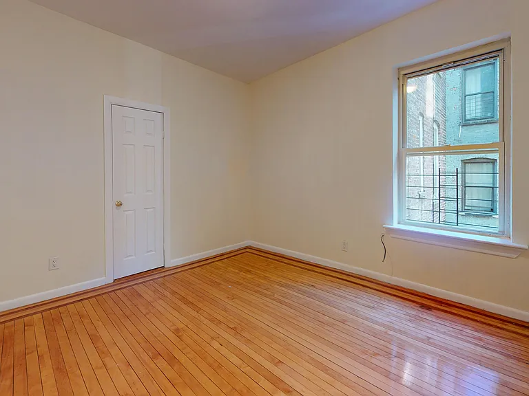 531 W 143rd St #4B — Photo 13