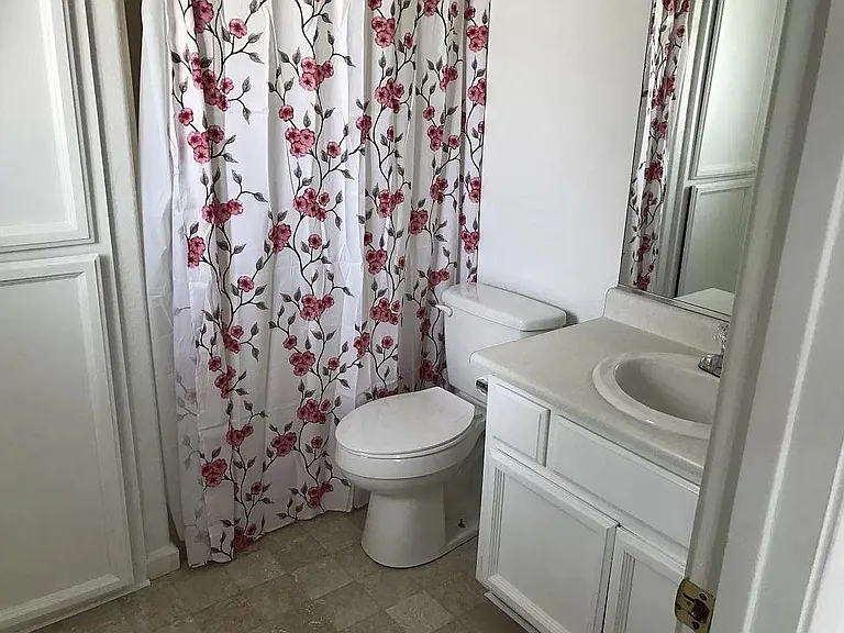 200 Wildwood St — Photo 9