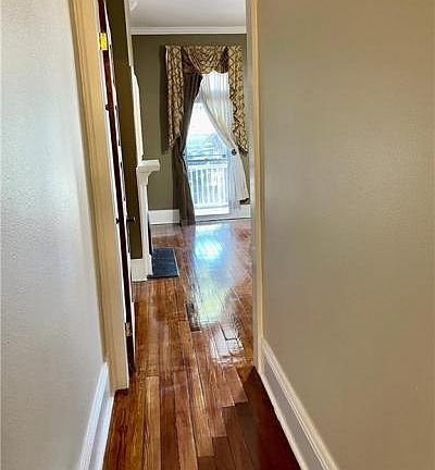 5th image of 812 Valmont St #1/2