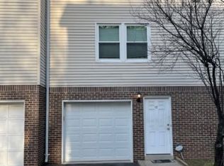 80 Summer St APT 12, Passaic, NJ 07055