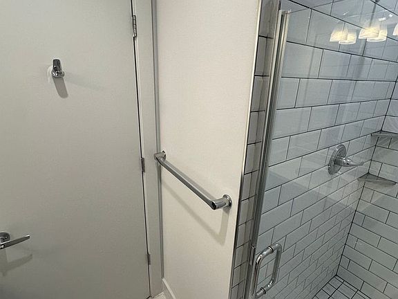 3rd image of 5408 1st Pl NW #104